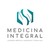 Medicina Integral logo