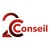 2C Conseil logo