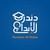 Dandara Al Ebdaa - دندرة الإبداع logo
