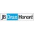 JB Drax Honore logo