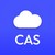 Cloud Accountant Staffing - Careers logo