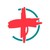 SEAP Medical logo
