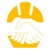 Contratista de Obra logo