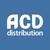 ACD Distribution, LLC logo