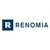 RENOMIA logo