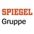 SPIEGEL-Gruppe logo