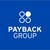 PAYBACK logo