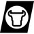 Fundilag Hierro logo