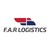 FAR Logistics INC logo