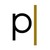 Pinnacle Live logo