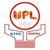 Utility Powertech Limited - India logo