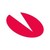 Visma Software NL logo
