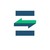 EPS LT, UAB logo