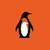 Waddle Insurance logo