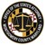 Montgomery County State's Attorney's Office logo