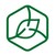 MID logo