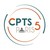CPTS Paris 5 logo