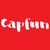 Capfun NL logo