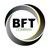 BFT Foods Company logo