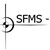SFMS AERODIM logo