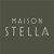 MAISON STELLA logo