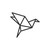 Cetina Hotels logo