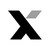 INNOVX logo