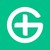 Hospital Ginequito logo