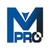 MPRO.SA logo