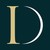 I-Deal Development logo