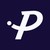 PalWallet logo