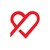 Tehran Heart Center logo