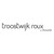 Troostwijk-Roux by Accumin logo