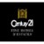 Century21 logo