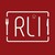 Restaurant L'Invitation logo