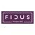 FIDUS Finanz AG logo