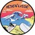 IESEG'Lisse logo
