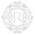 Rentes Genevoises logo