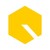 AllSolutions logo