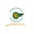 GEAIFEC SA logo