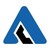 ALUCAM Officiel logo