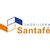 Ladrillera Santafé logo