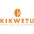 Kikwetu Coffee Company logo