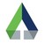Allegany College of Maryland logo