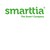 Smarttia SLU logo