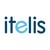 Itelis logo