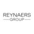 Reynaers Group logo