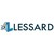LESSARD Entreprises logo