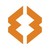Grupo Energia logo