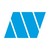 Amstein+Walthert logo